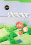 (cat).challenge for 4t.eso (student's)
