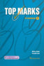 Top Marks 1º Nb St 06 BURIN1NB (Burlington Books) - 9789963474059