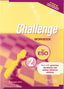 Challenge 2 ESO Wb Web Act.bas.