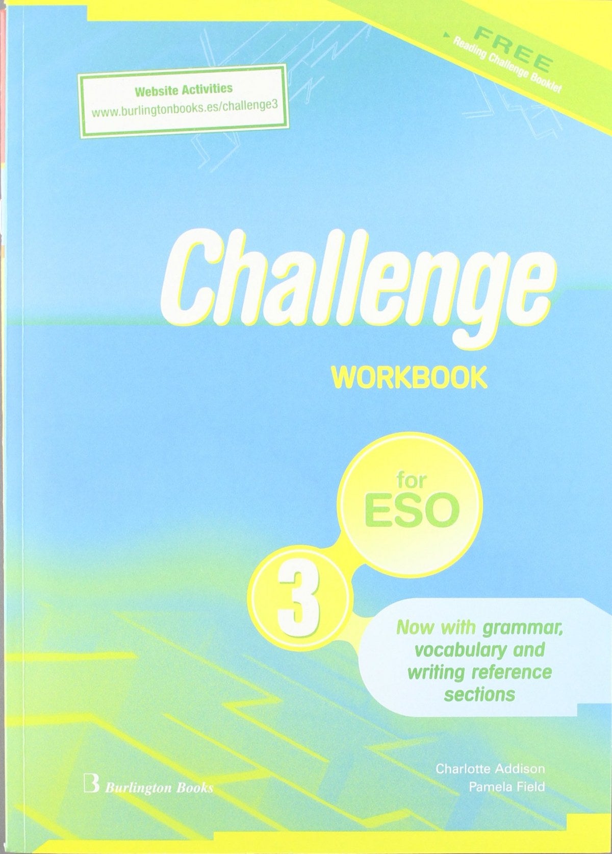 Challenge 3 ESO Wb Web Act.bas.