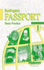 Passport 1º ESO WB C Basic Practice Catalan BURIN31ESO (Burlington Books) - 9789963476800