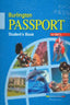 Burlington Passport 2º ESO St 07 BURIN2ESO (Burlington Books) - 9789963476831