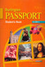 Burlington Passport 3º ESO St 07 BURIN33ESO (Burlington Books) - 9789963476954
