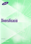 (cat).english Practice 2.(student's Book)(diversificacion)