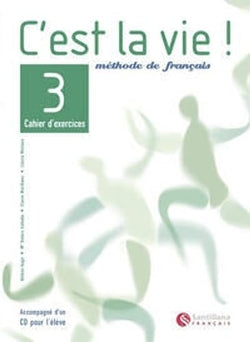 DVD Welcome to Britain 4º ESO (Burlington) - 9789963477449