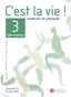 DVD Welcome to Britain 4º ESO (Burlington) - 9789963477449