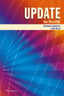 Update For Pre-fce Wb+cd 07 (Burlington Books) - 9789963477524
