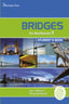 New Bridges 1ºnb St 08 Burin41Nb