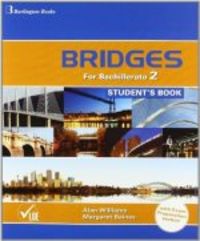 ✅ NEW BRIDGES 2ºNB ST 08 BURIN2NB - 9789963479061