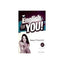 English For You 2º ESO WB Bas, Prac, Catalan 11 BURIN32ESO (Burlington Books) - 9789963479269