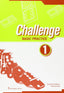 (09).challenge for 1º.eso (basic Practice)
