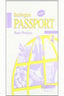 Passport 4º ESO WB C Basic Practice Catalan BURIN34ESO (Burlington Books) - 9789963479580