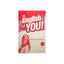 English For You 3º ESO WB Bas, Pract, Catalan BURIN33ESO (Burlington Books) - 9789963479603