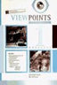 ✅ VIEWPOINTS 1ºNB WB 09 BURIN41NB - 9789963479641