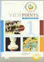 (cat).viewpoints 1er Btx. (students Book)