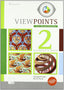 (10).viewpoints 2.st (bachillerato)