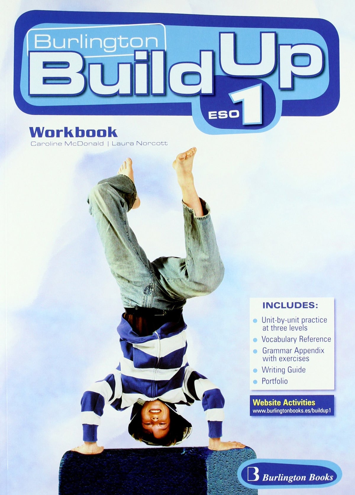 (09).build Up ESO 1o.worbook