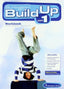 (09).build Up ESO 1o.worbook