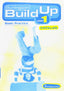 (cat).build Up 1r Eso.(basic Practice)