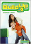 (09).build Up ESO 2o.st