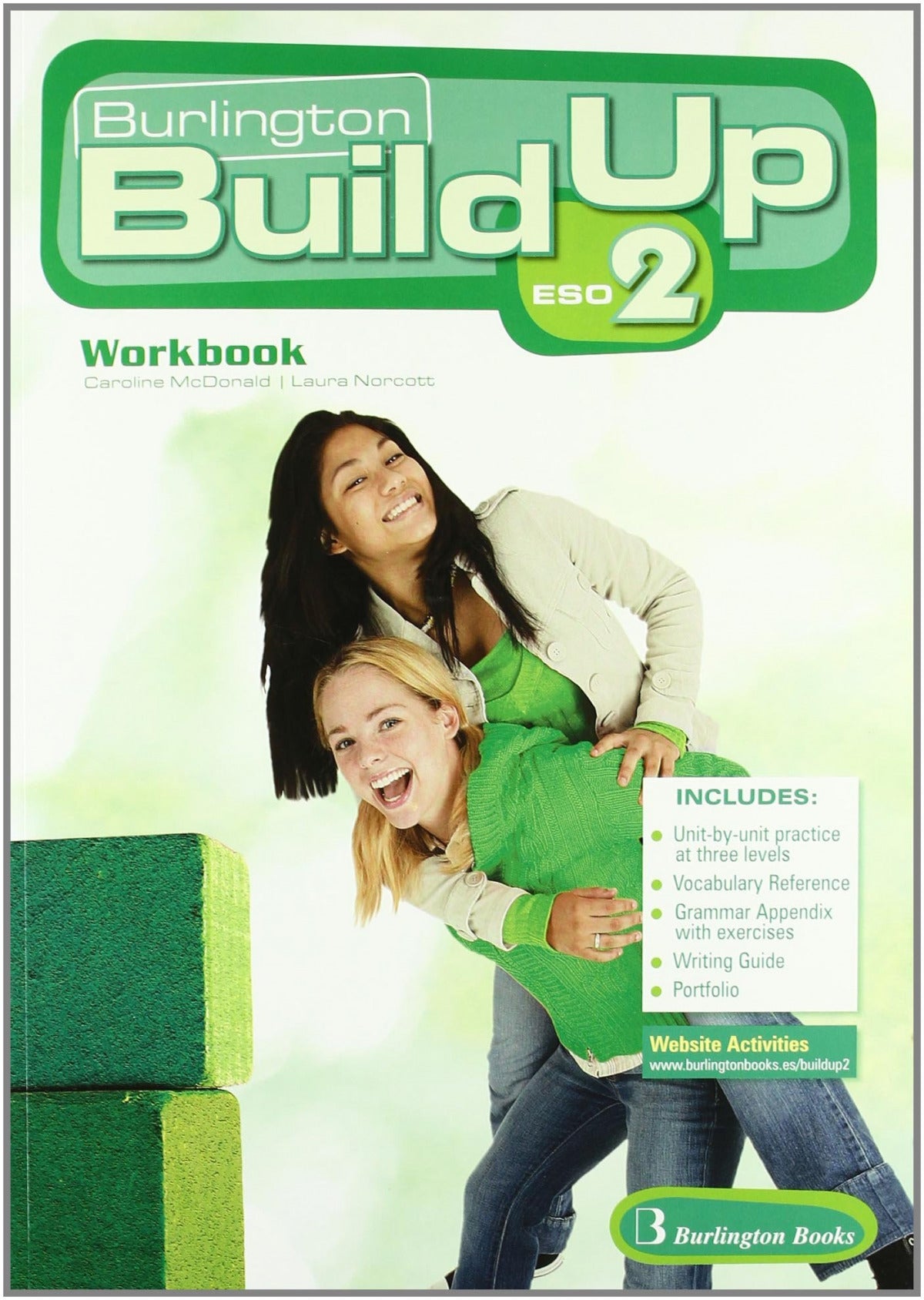 (09).build Up ESO 2o.worbook