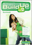 (09).build Up ESO 2o.worbook