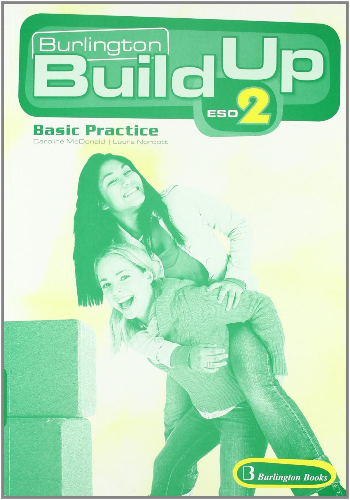 (09).build Up 2o.eso (basic Practice)