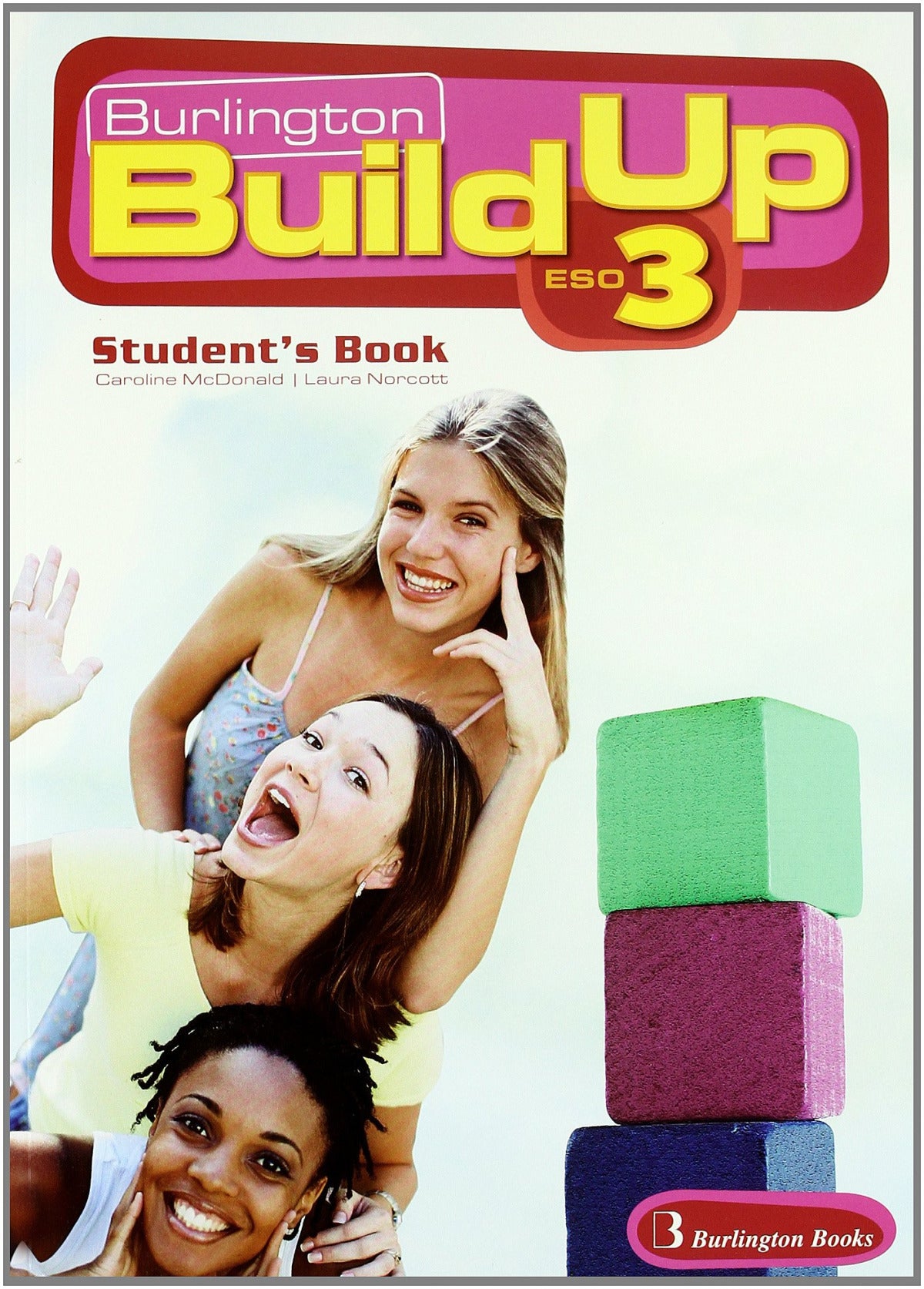 (09).build Up ESO 3o.st