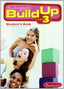 (09).build Up ESO 3o.st