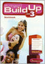 (09).build Up ESO 3o.worbook