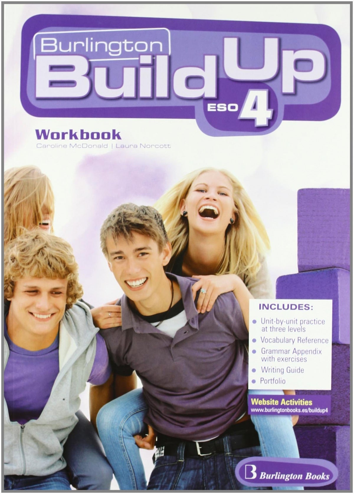 (09).build Up ESO 4o.worbook