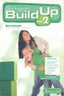 Build Up 2º ESO WB Canarias 09 (Burlington Books) - 9789963480296