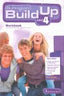 Build Up 4º ESO WB Canarias 09 (Burlington Books) - 9789963480319