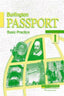 Burlington Passport 1º ESO WB 09 BURIN31ESO (Burlington Books) - 9789963481231