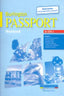 Burlington Passport 2º ESO WB 09 BURIN32ESO (Burlington Books) - 9789963481248