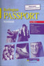 Burlington Passport 4º ESO WB 09 BURIN34ESO (Burlington Books) - 9789963481262