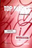 Top Marks 2º Nb WB 09 BURIN2NB (Burlington Books) - 9789963481507