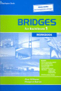 New Bridges 1ºnb Wb 09 Burin1Nb