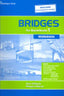 New Bridges 1ºnb Wb 09 Burin1Nb