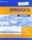*(09).bridges for 2o.bach.(workbook+voc.build)*2560290006*