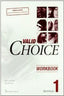 Valid Choice 1º Nb WB 09 BURIN1NB (Burlington Books) - 9789963481576