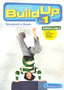 Build Up 1º ESO St 11 Andalucía BURIN31ESO (Burlington Books) - 9789963482016