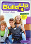 build up eso 4º.st *andalucía*