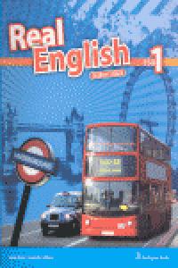 nan | nan | 9789963482092 (BURLINGTON BOOKS) Imagen principal del producto