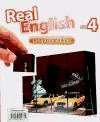 nan | nan | 9789963482375 (BURLINGTON BOOKS) Imagen principal del producto