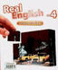 nan | nan | 9789963482375 (BURLINGTON BOOKS)