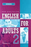 New English For Adults 2 Wb 11 Burin38Esa