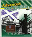 (11).advanced Real English 3º.eso (student's Book)