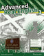 (11).advanced Real English 3º.eso (workbook+languge Builder