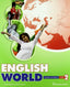 (11).english World 2º.eso (student's Book)